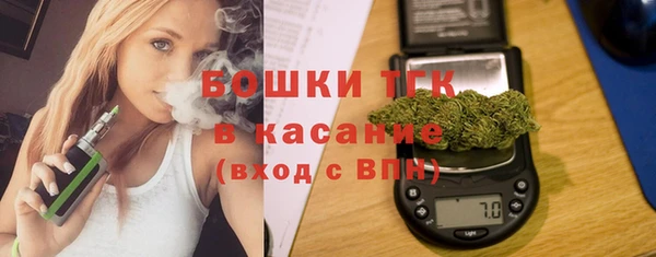 твердый Иннополис