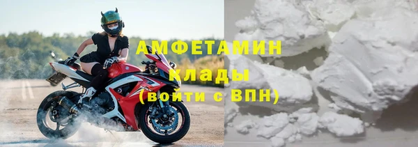 твердый Иннополис