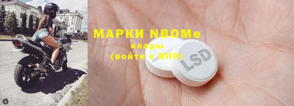 тгк Инсар