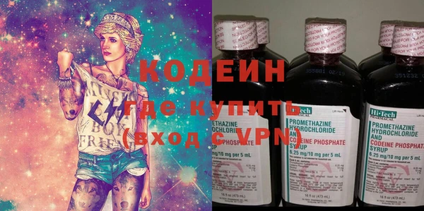 тгк Инсар