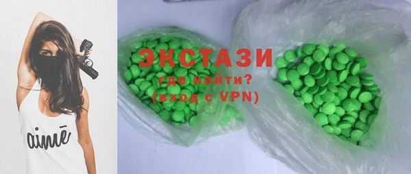 тгк Инсар
