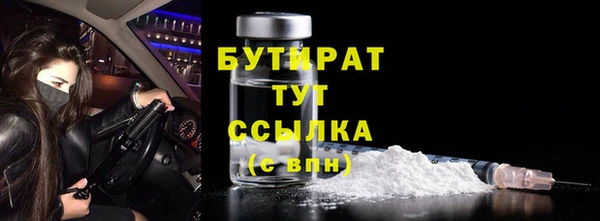 тгк Инсар