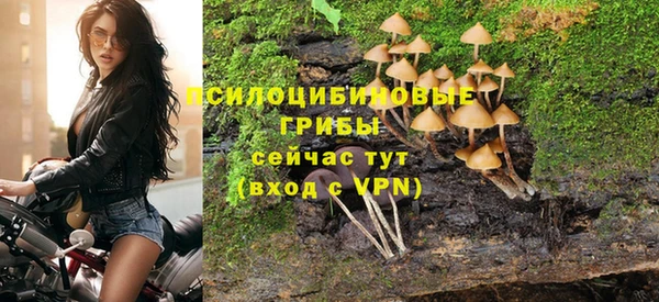кокаин Инта