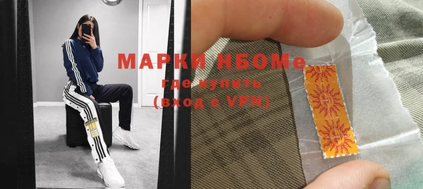 твердый Иннополис
