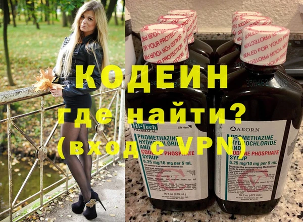 твердый Иннополис